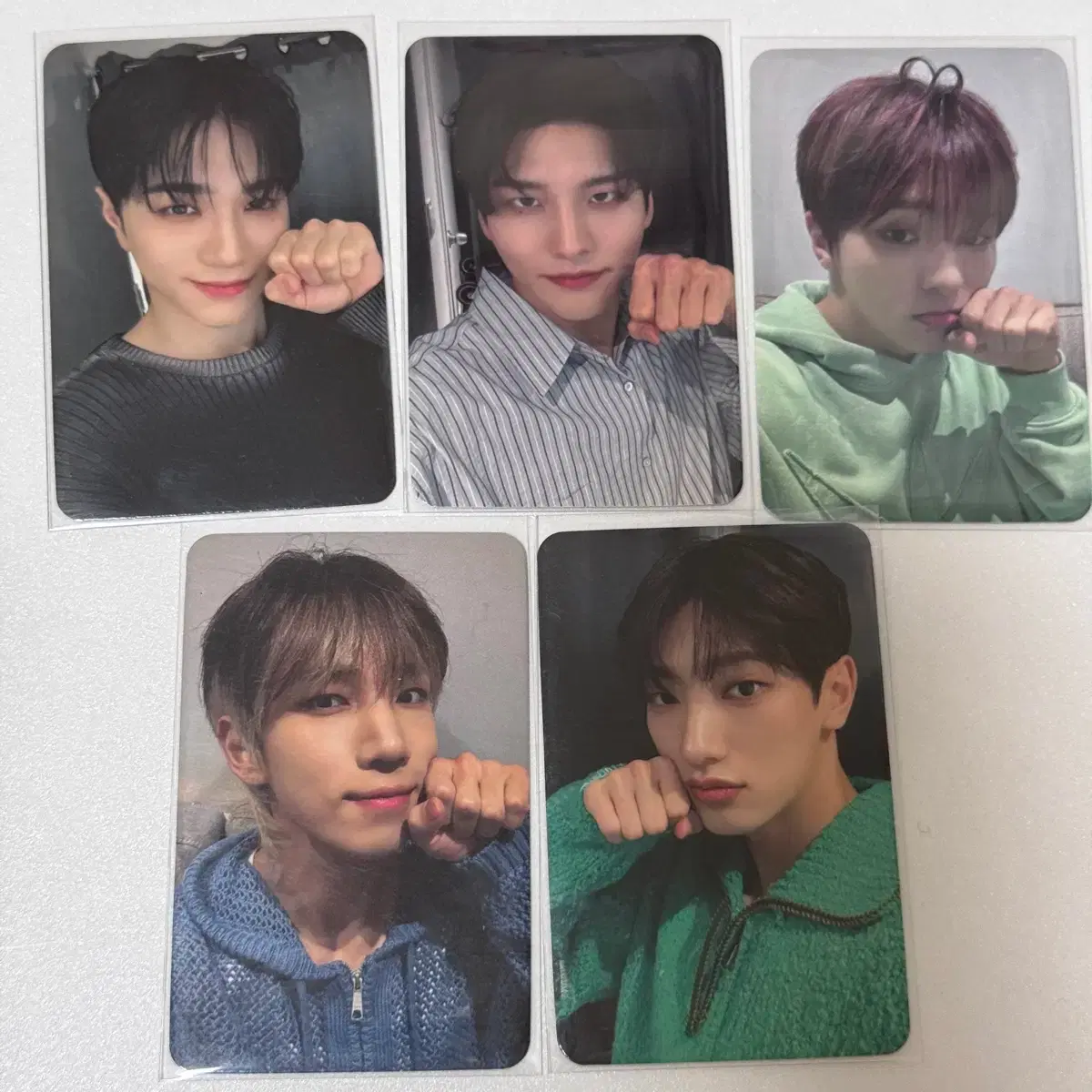thumbnail-5